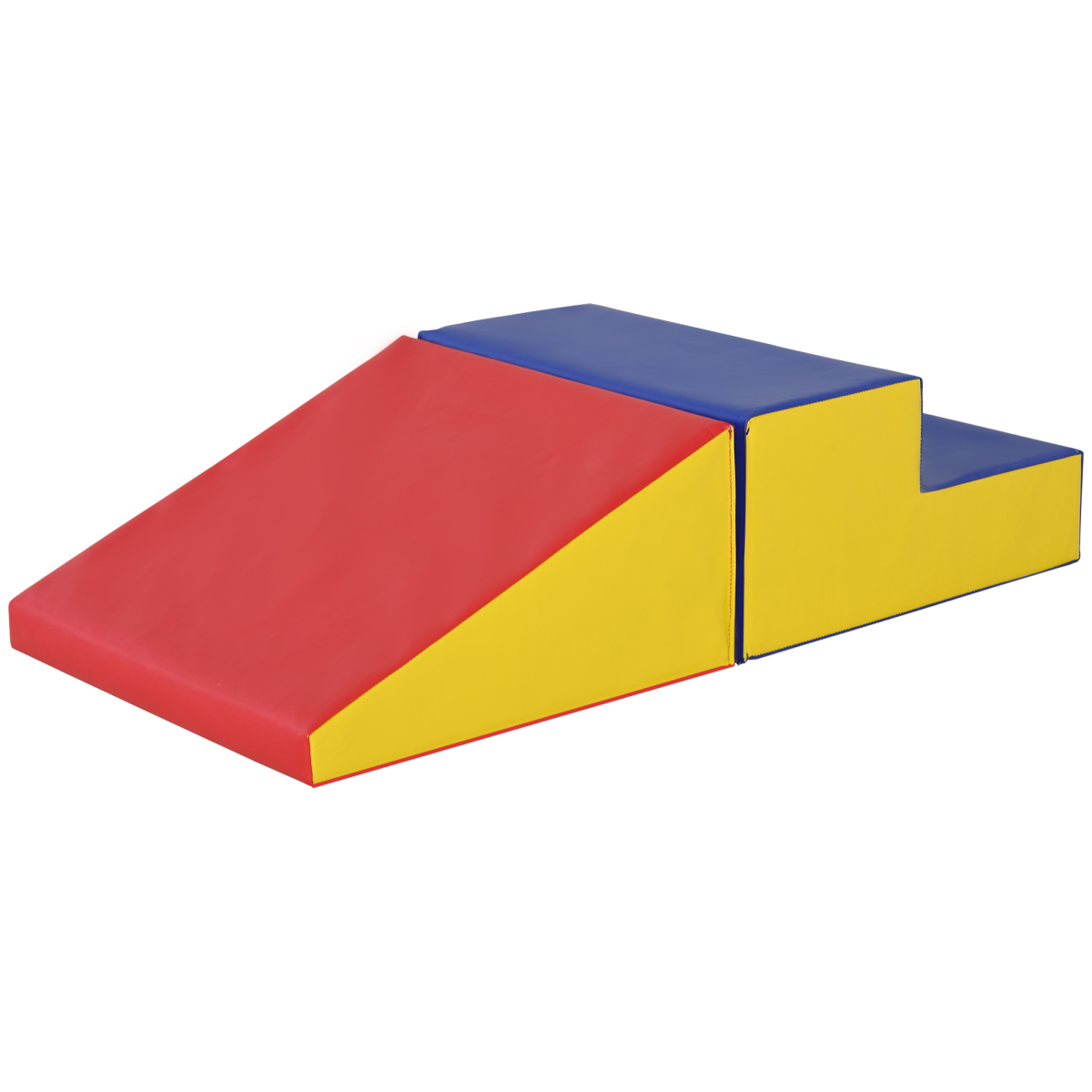 https://avasamnew.s3.amazonaws.com/product/GB010126/V0671580417/main.png