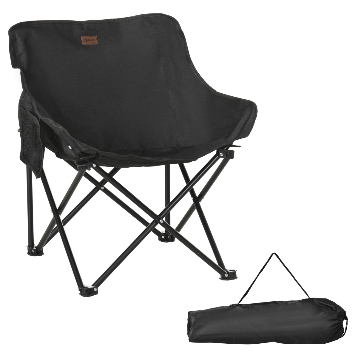https://avasamnew.s3.amazonaws.com/product/GB010126/S0671129858/main.png