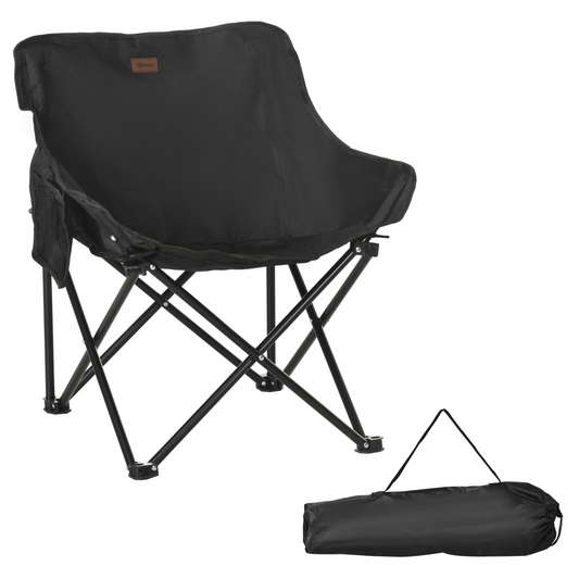https://avasamnew.s3.amazonaws.com/product/GB010126/S0671129858/main.png