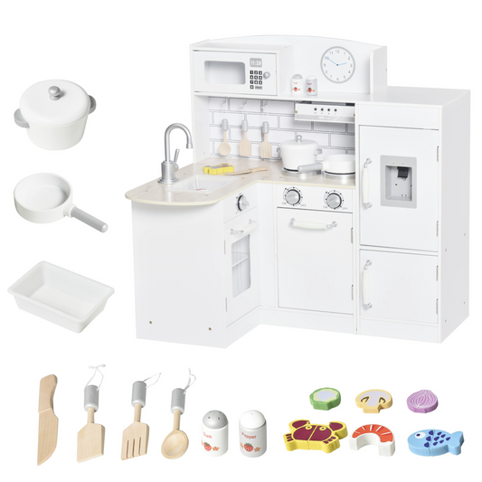 https://avasamnew.s3.amazonaws.com/product/GB010126/S0671078995/main.png