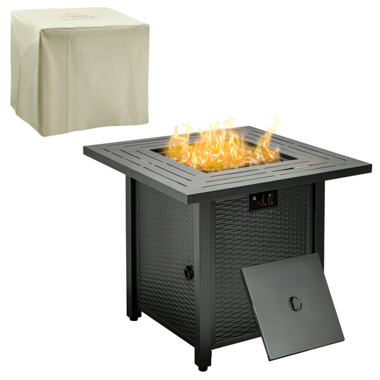 https://avasamnew.s3.amazonaws.com/product/GB010126/S0671072078/main.png