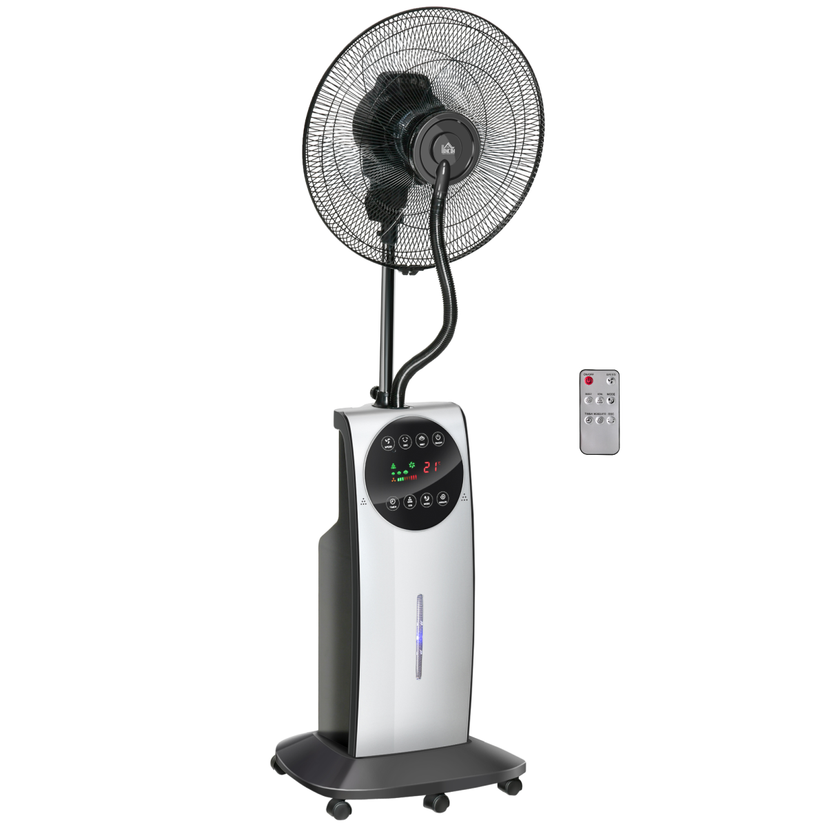 https://avasamnew.s3.amazonaws.com/product/GB010126/S0671149026/main.png
