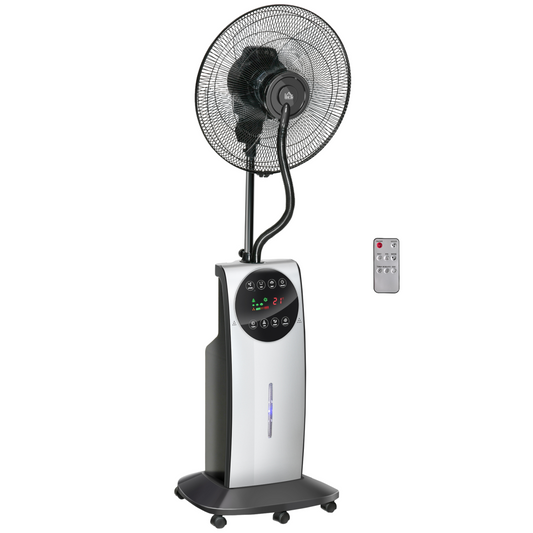 https://avasamnew.s3.amazonaws.com/product/GB010126/S0671149026/main.png