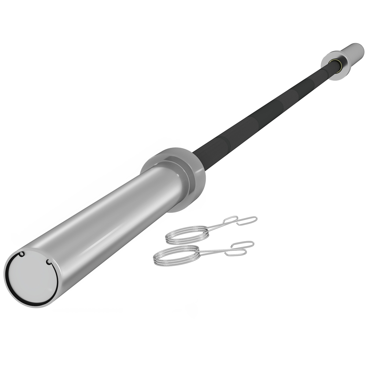 https://avasamnew.s3.amazonaws.com/product/GB010126/S0671379587/main.png
