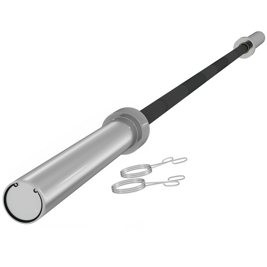 https://avasamnew.s3.amazonaws.com/product/GB010126/S0671379587/main.png