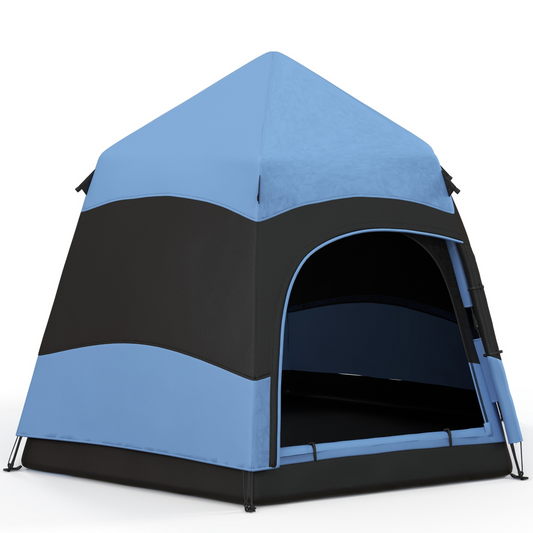 https://avasamnew.s3.amazonaws.com/product/GB010126/S0671433545/main.png