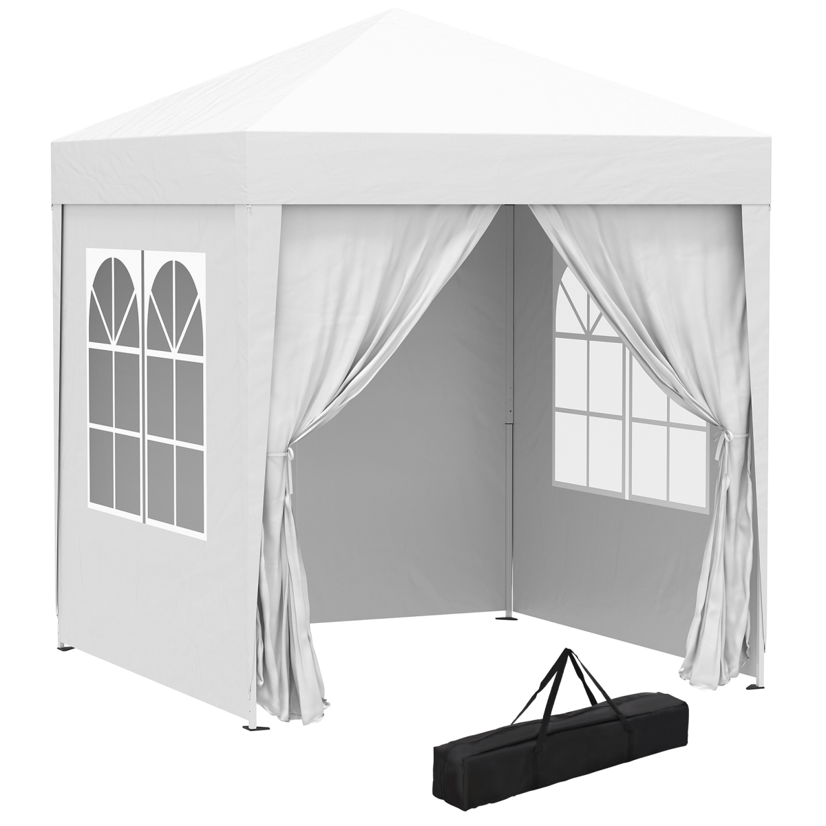 https://avasamnew.s3.amazonaws.com/product/GB010126/V067942134/main.png