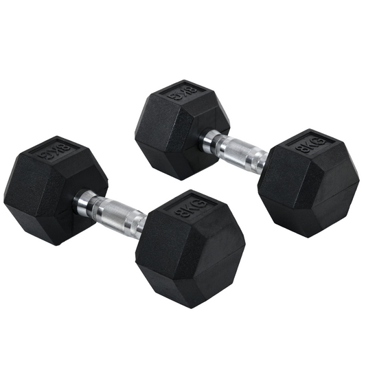 https://avasamnew.s3.amazonaws.com/product/GB010126/S0671080836/main.png