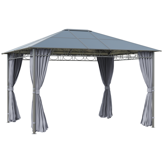 https://avasamnew.s3.amazonaws.com/product/GB010126/S0671080340/main.png