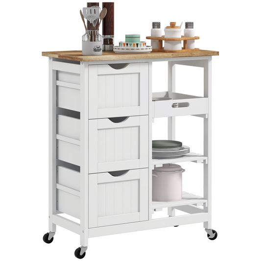 https://avasamnew.s3.amazonaws.com/product/GB010126/S0671499896/main.png