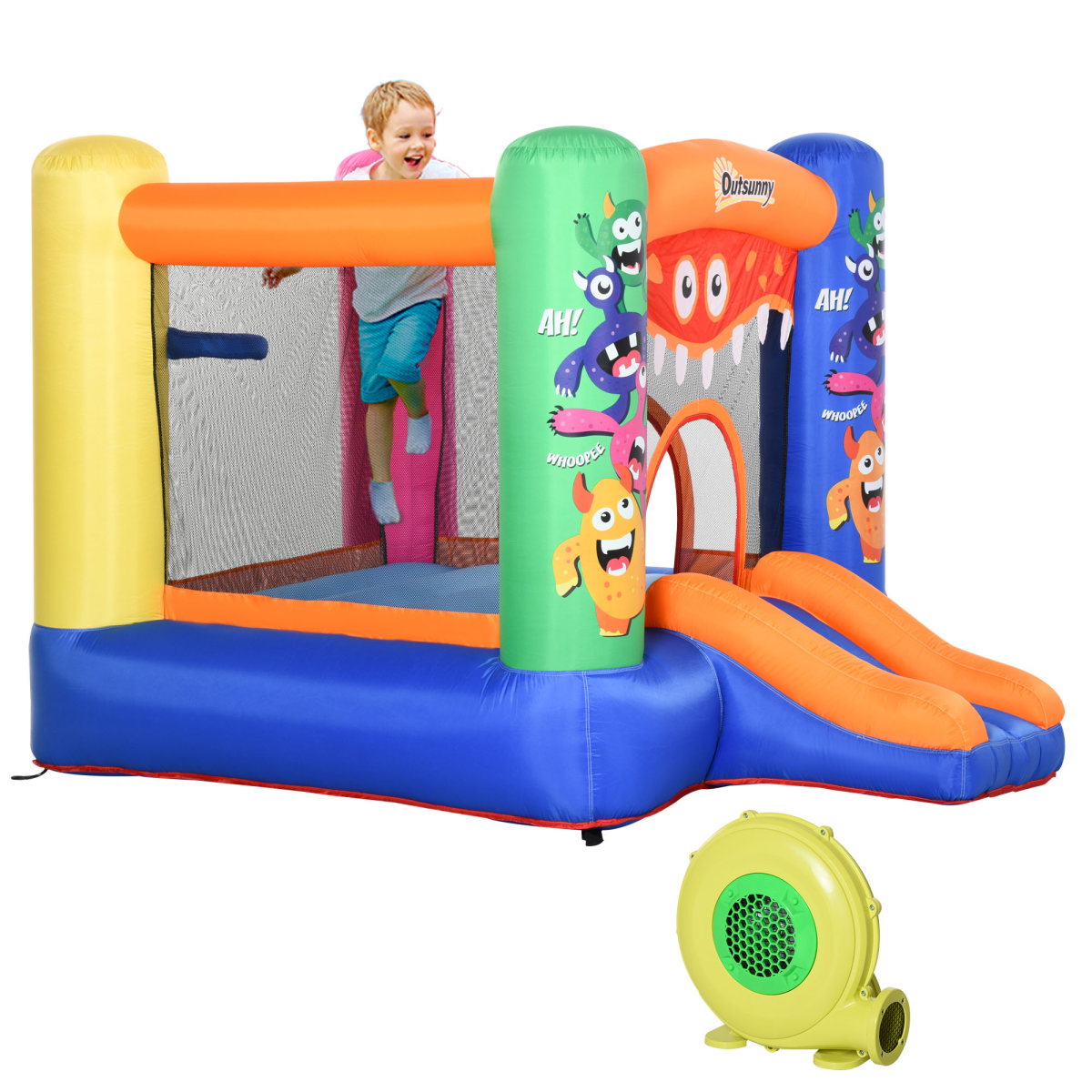 https://avasamnew.s3.amazonaws.com/product/GB010126/S0671078925/main.png