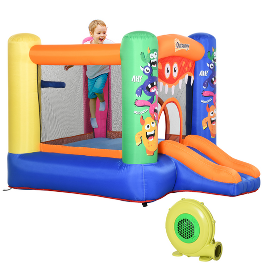 https://avasamnew.s3.amazonaws.com/product/GB010126/S0671078925/main.png