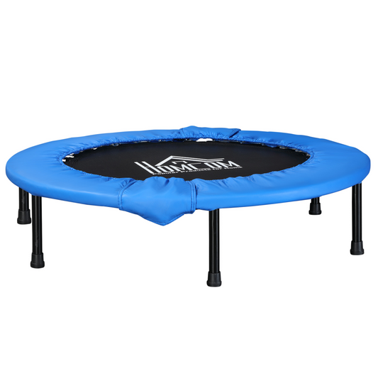 https://avasamnew.s3.amazonaws.com/product/GB010126/S0671080653/main.png