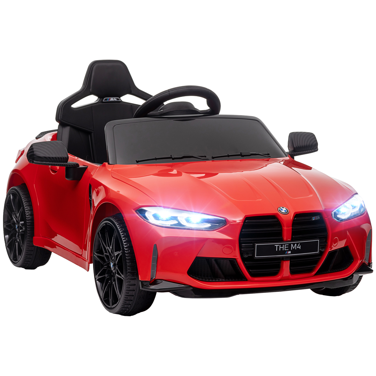 https://avasamnew.s3.amazonaws.com/product/GB010126/V0671536935/main.png