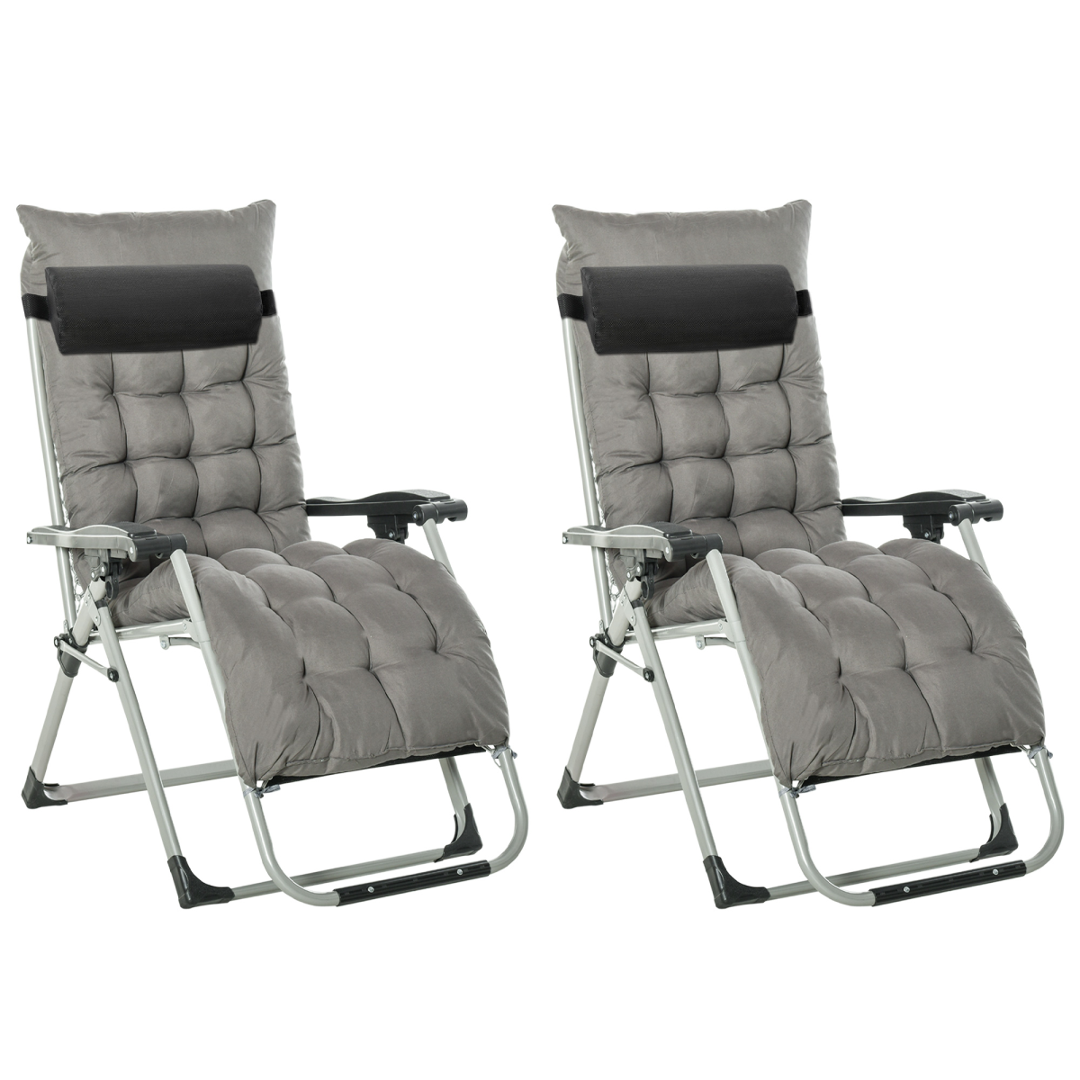 https://avasamnew.s3.amazonaws.com/product/GB010126/S0671129843/main.png