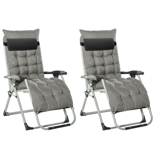 https://avasamnew.s3.amazonaws.com/product/GB010126/S0671129843/main.png