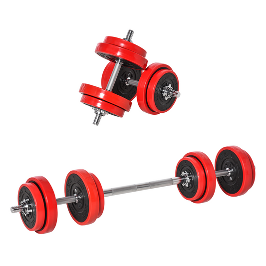 https://avasamnew.s3.amazonaws.com/product/GB010126/S0671080918/main.png