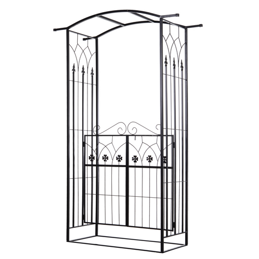 https://avasamnew.s3.amazonaws.com/product/GB010126/S0671121922/main.png