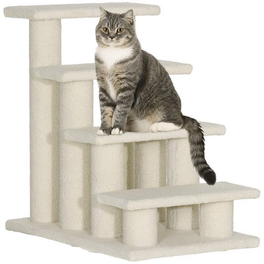 https://avasamnew.s3.amazonaws.com/product/GB010126/S0671070894/main.png