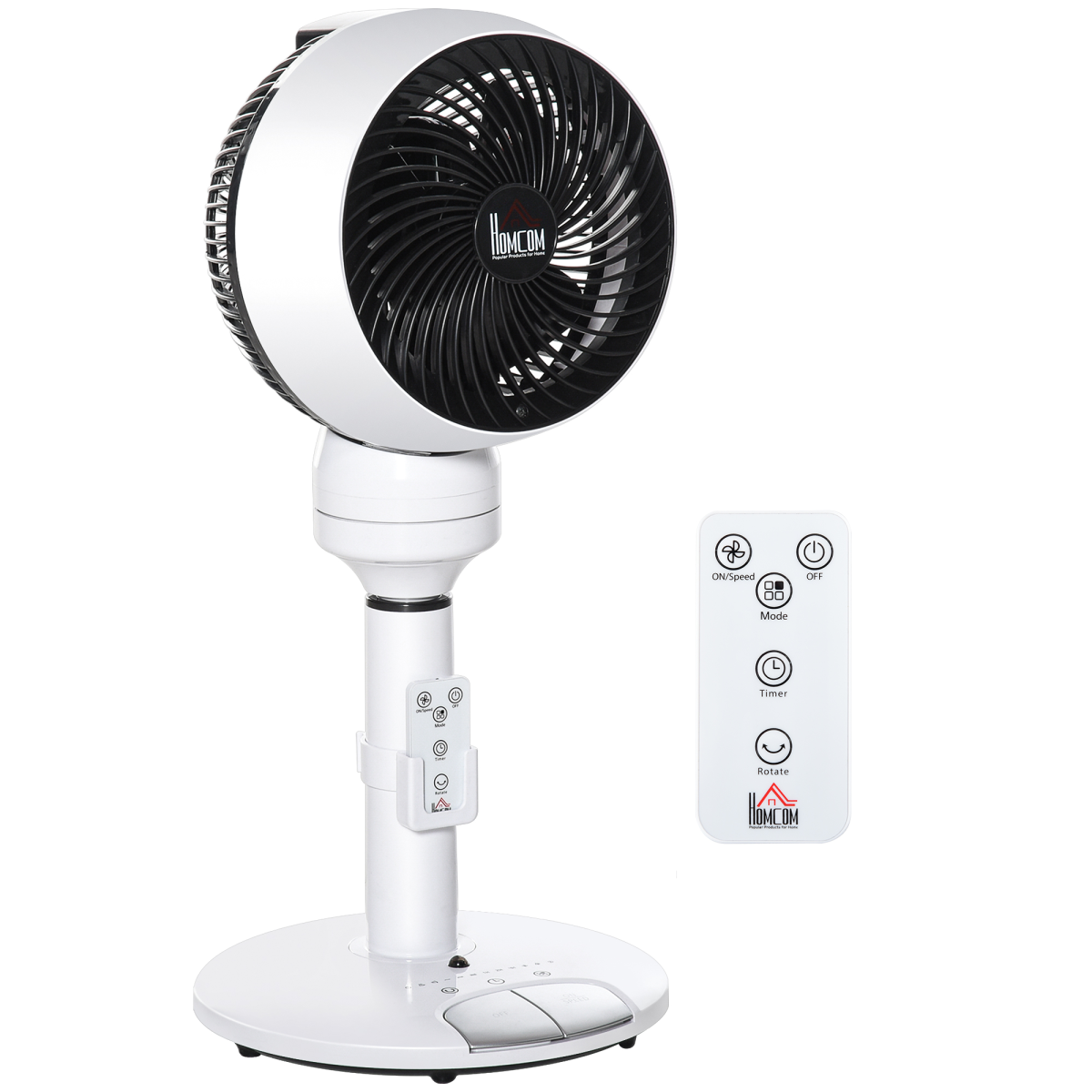 https://avasamnew.s3.amazonaws.com/product/GB010126/S0671072485/main.png