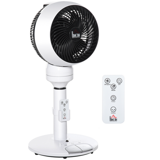 https://avasamnew.s3.amazonaws.com/product/GB010126/S0671072485/main.png