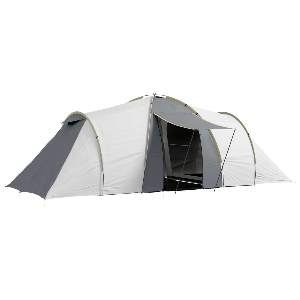 https://avasamnew.s3.amazonaws.com/product/GB010126/S0671441946/main.png