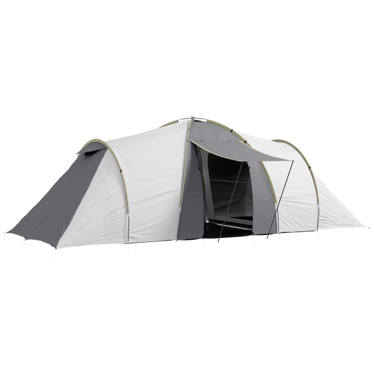 https://avasamnew.s3.amazonaws.com/product/GB010126/S0671441946/main.png