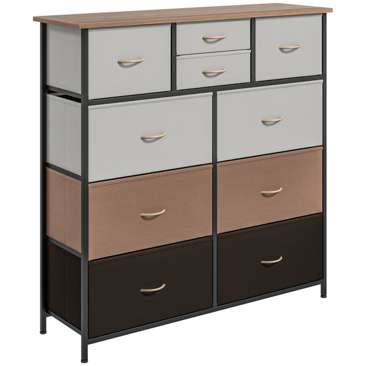 https://avasamnew.s3.amazonaws.com/product/GB010126/S0671391719/main.png