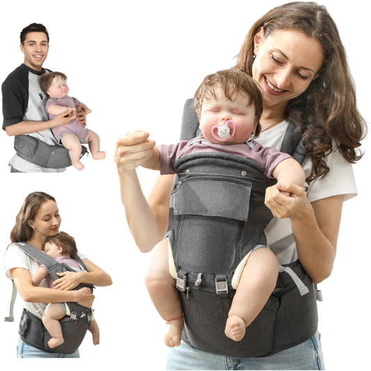 https://avasamnew.s3.amazonaws.com/product/GB010126/S0671580172/main.png