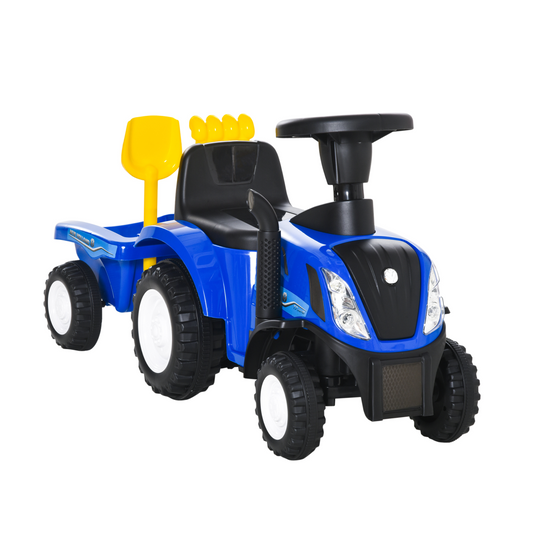 https://avasamnew.s3.amazonaws.com/product/GB010126/S0671079295/main.png