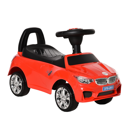 https://avasamnew.s3.amazonaws.com/product/GB010126/S0671079418/main.png