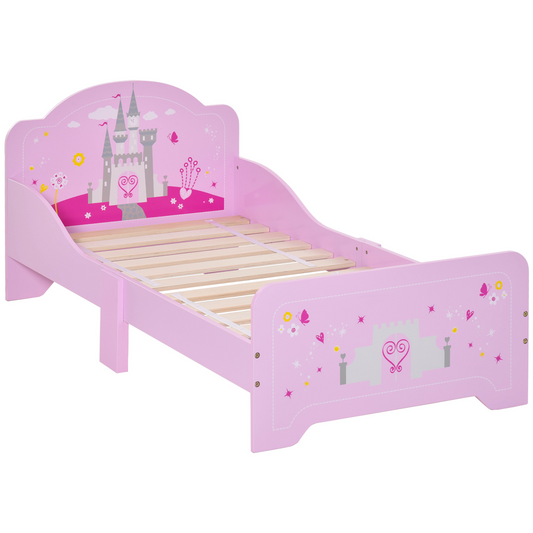 https://avasamnew.s3.amazonaws.com/product/GB010126/S0671078819/main.png