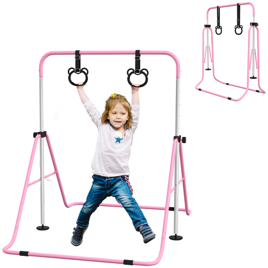 https://avasamnew.s3.amazonaws.com/product/GB010126/S0671580143/main.png