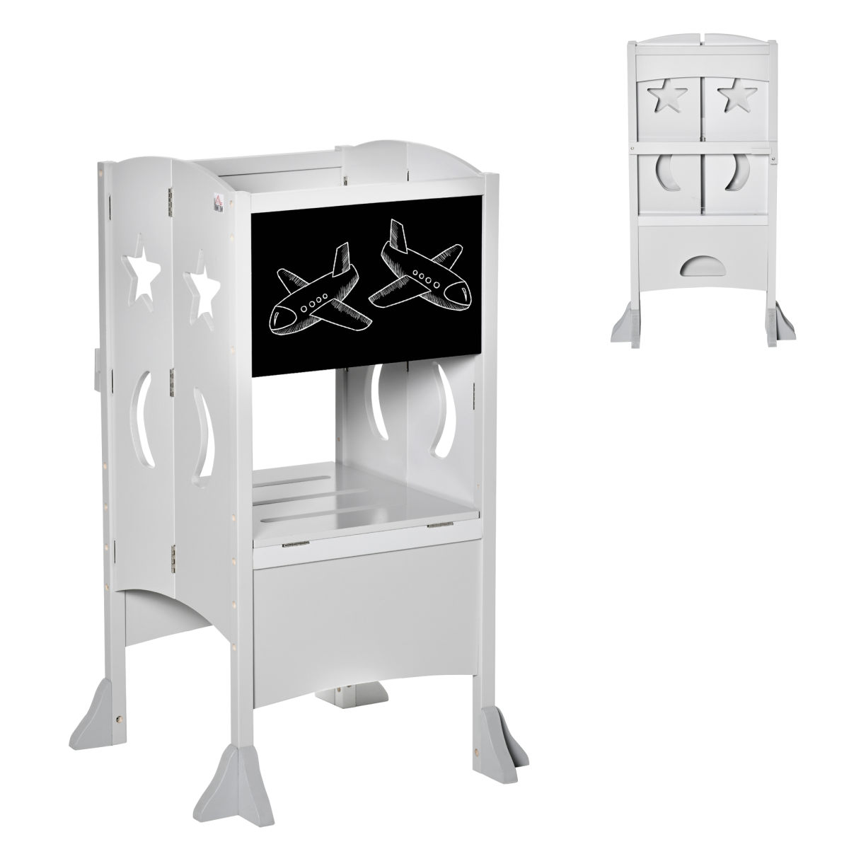 https://avasamnew.s3.amazonaws.com/product/GB010126/S0671078833/main.png