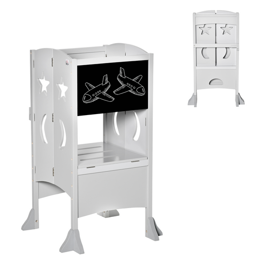 https://avasamnew.s3.amazonaws.com/product/GB010126/S0671078833/main.png