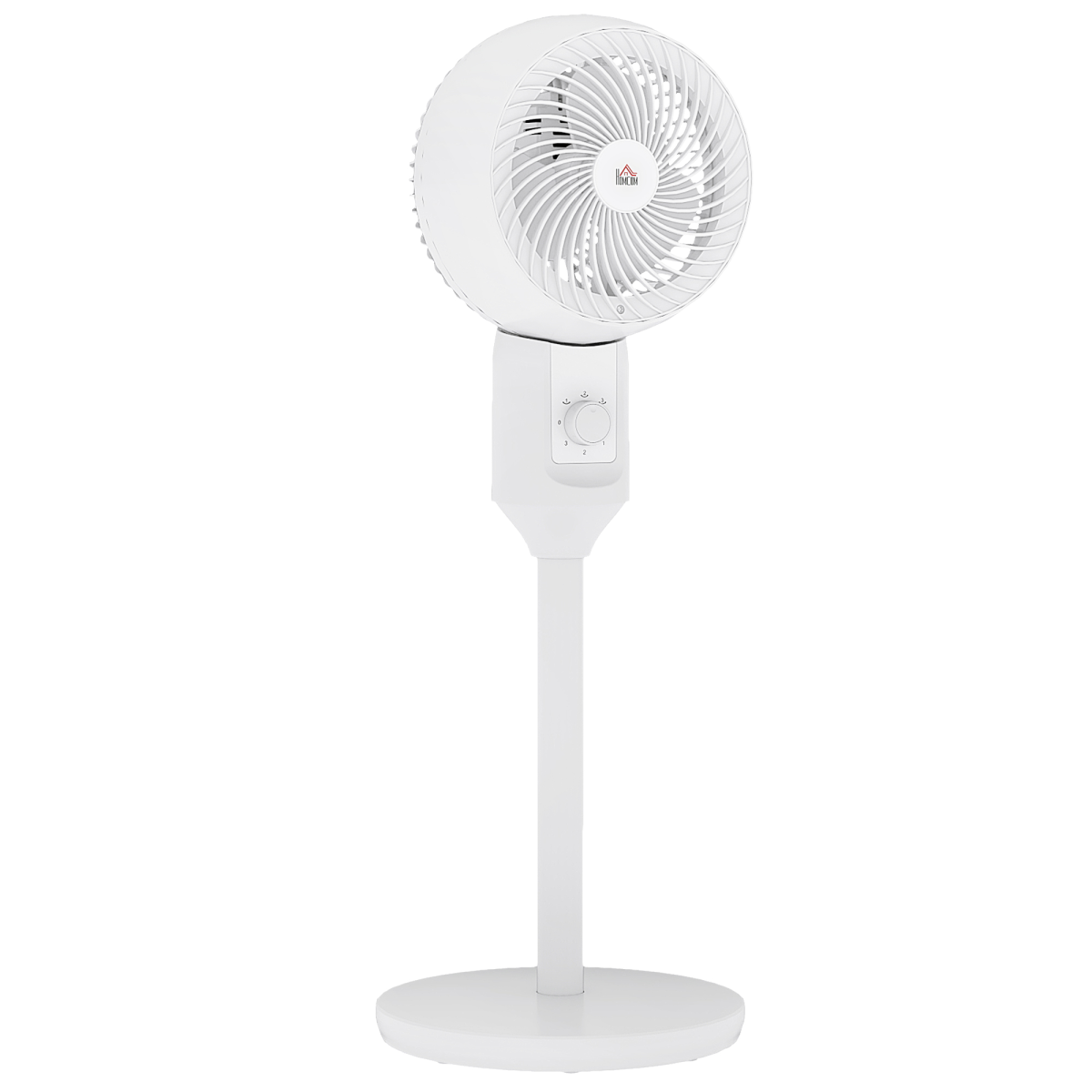 https://avasamnew.s3.amazonaws.com/product/GB010126/S0671609401/main.png