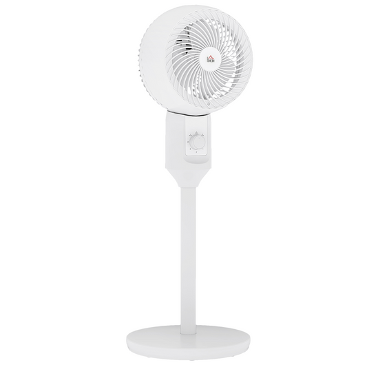 https://avasamnew.s3.amazonaws.com/product/GB010126/S0671609401/main.png