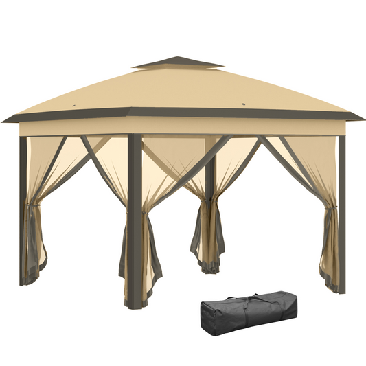 https://avasamnew.s3.amazonaws.com/product/GB010126/S0671157146/main.png