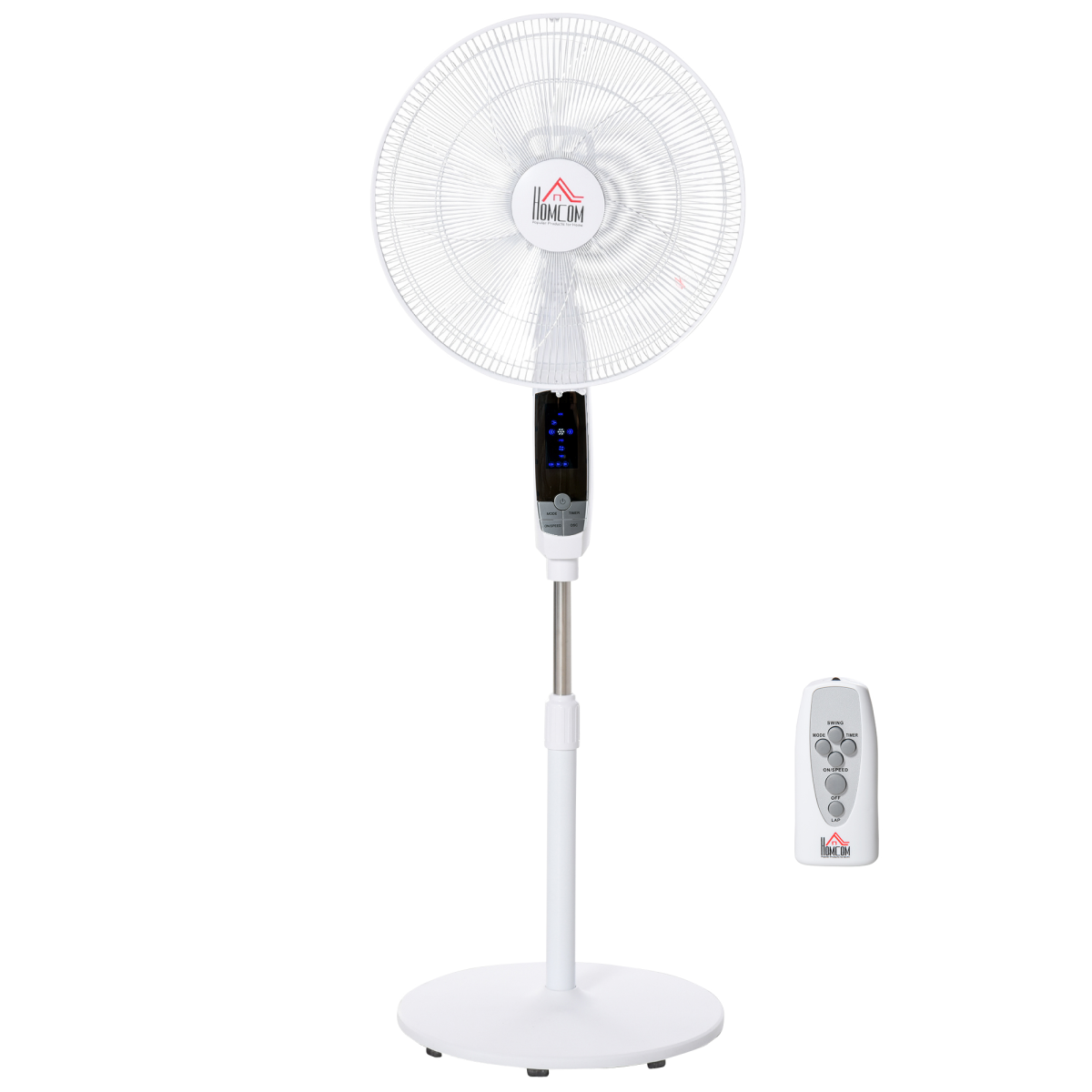 https://avasamnew.s3.amazonaws.com/product/GB010126/S0671079424/main.png