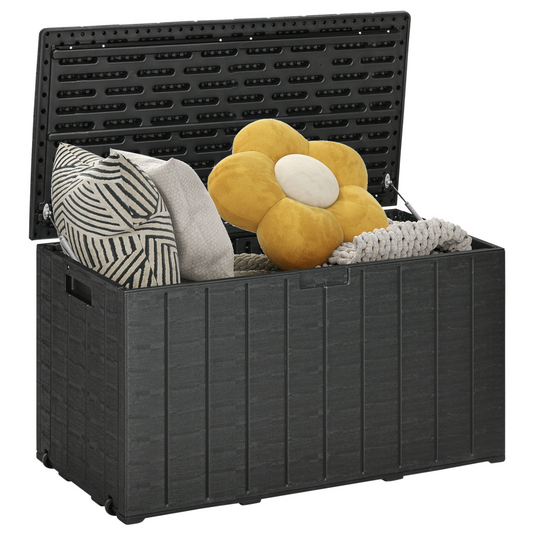https://avasamnew.s3.amazonaws.com/product/GB010126/S0671121920/main.png