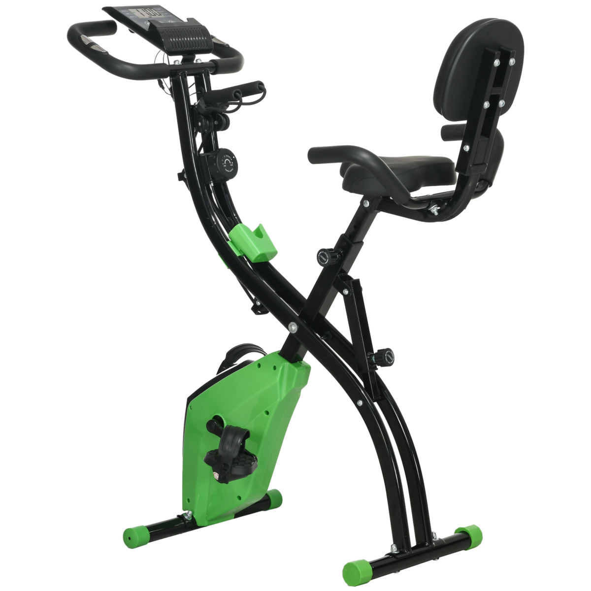 https://avasamnew.s3.amazonaws.com/product/GB010126/V0671668332/main.png