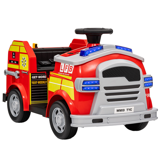 https://avasamnew.s3.amazonaws.com/product/GB010126/S0671597182/main.png
