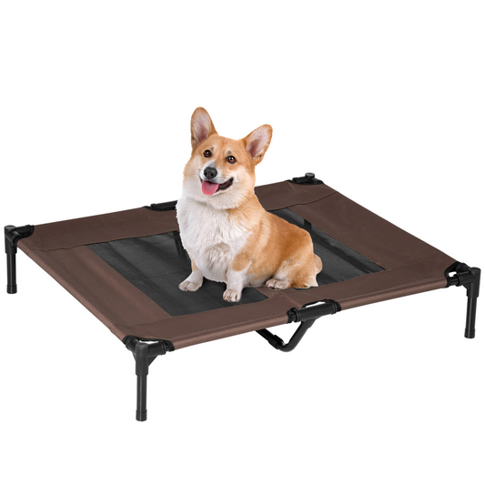 https://avasamnew.s3.amazonaws.com/product/GB010126/S0671071246/main.png