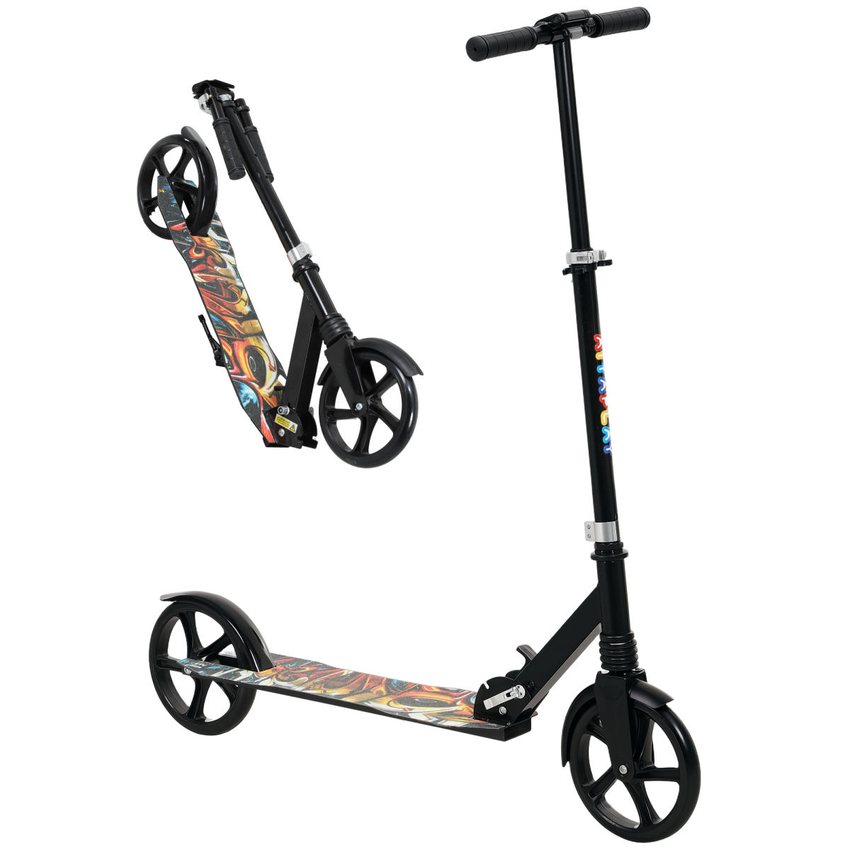 https://avasamnew.s3.amazonaws.com/product/GB010126/S0671634477/main.png