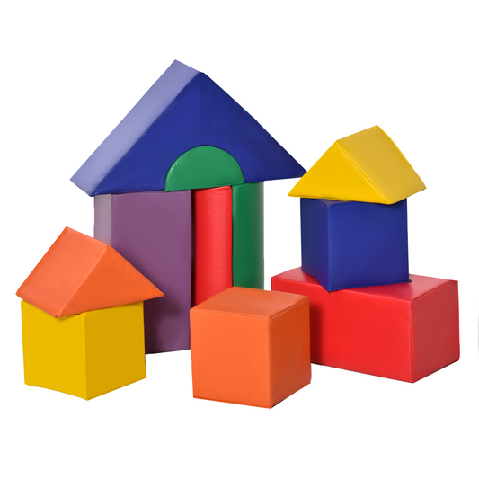 https://avasamnew.s3.amazonaws.com/product/GB010126/S0671097113/main.png
