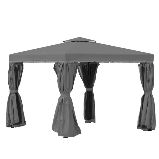 https://avasamnew.s3.amazonaws.com/product/GB010126/S0671071811/main.png