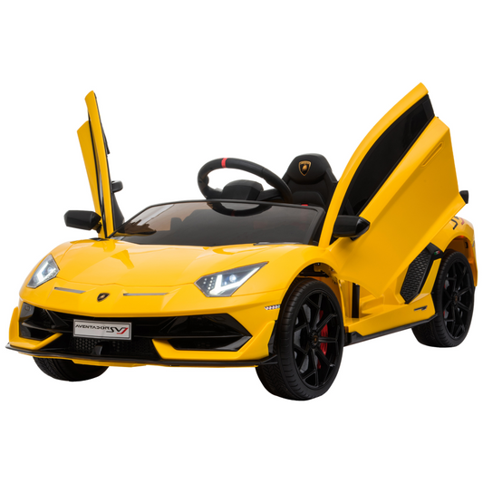 https://avasamnew.s3.amazonaws.com/product/GB010126/S0671079237/main.png