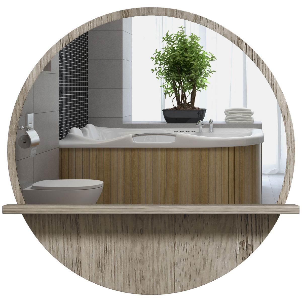 https://avasamnew.s3.amazonaws.com/product/GB010126/S0671536694/main.png