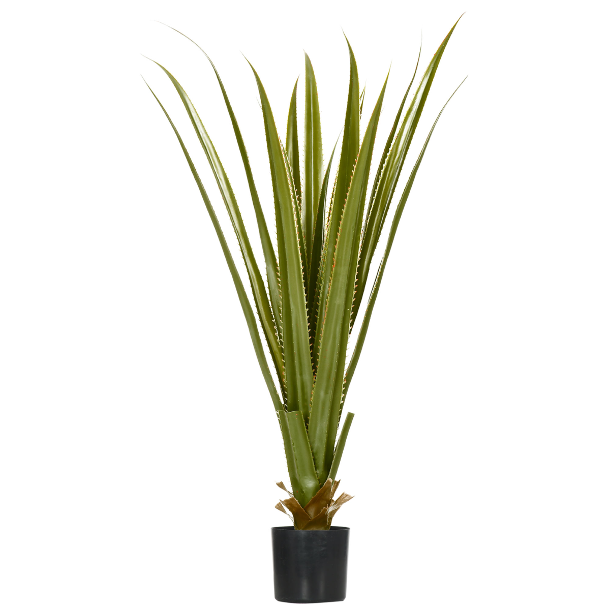 https://avasamnew.s3.amazonaws.com/product/GB010126/S0671121832/main.png