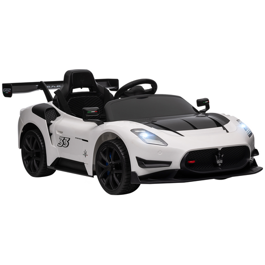 https://avasamnew.s3.amazonaws.com/product/GB010126/S0671598329/main.png